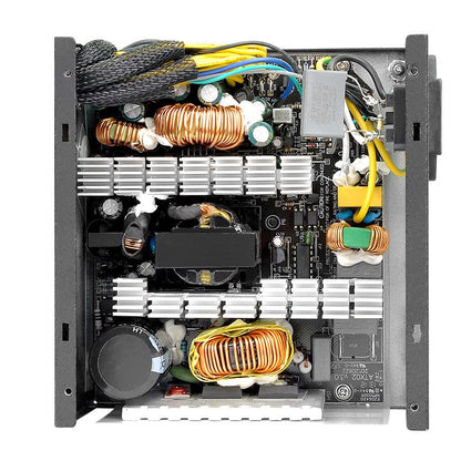 TR2 S 700W (Regional Only)