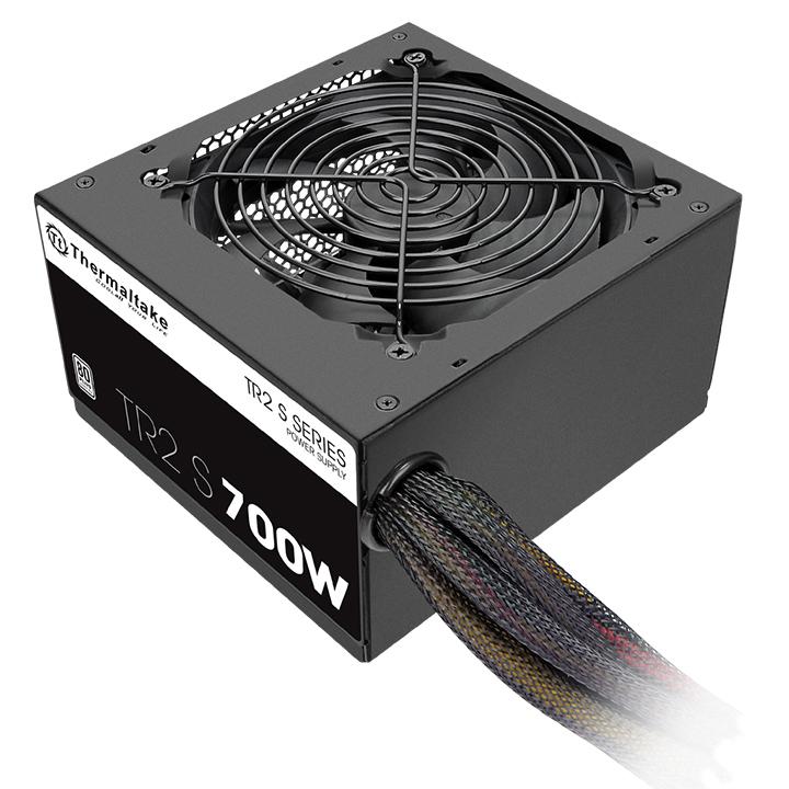 TR2 S 700W (Regional Only)