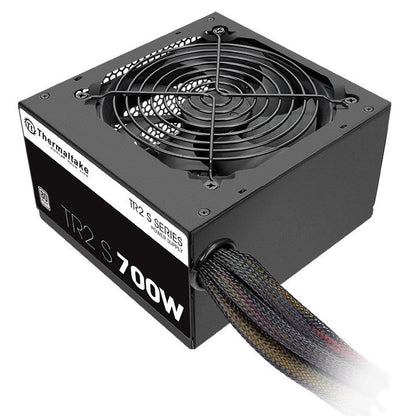 TR2 S 700W (Regional Only)
