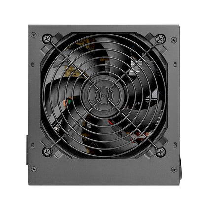 TR2 S 700W (Regional Only)