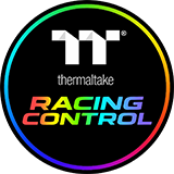 Thermaltake Racing Control