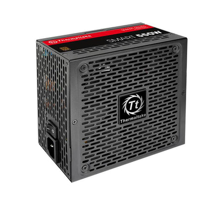 Smart 550W Bronze