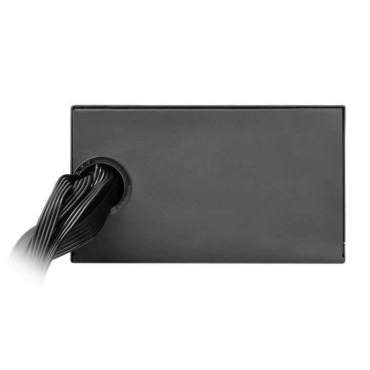 Smart 550W Bronze