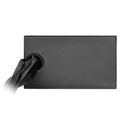 Smart 550W Bronze