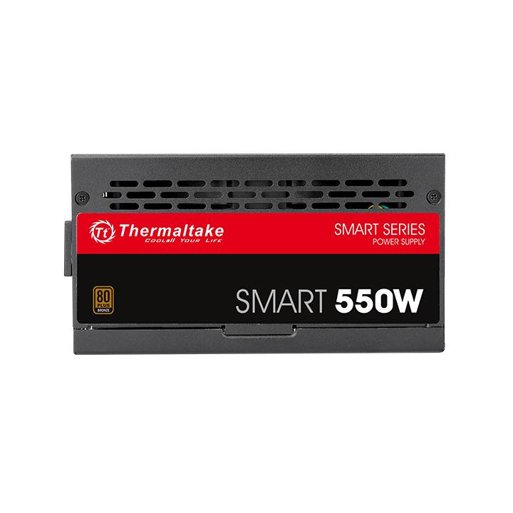 Smart 550W Bronze