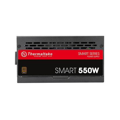 Smart 550W Bronze