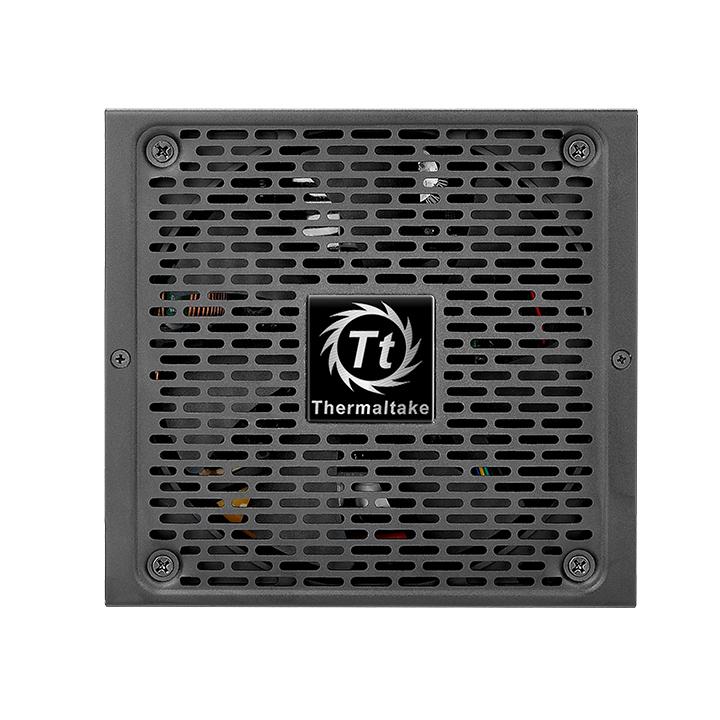 Smart 550W Bronze