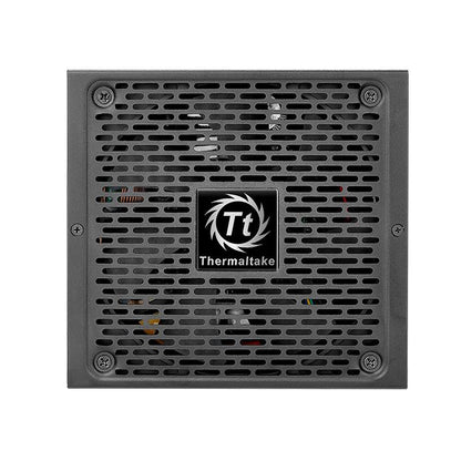 Smart 550W Bronze
