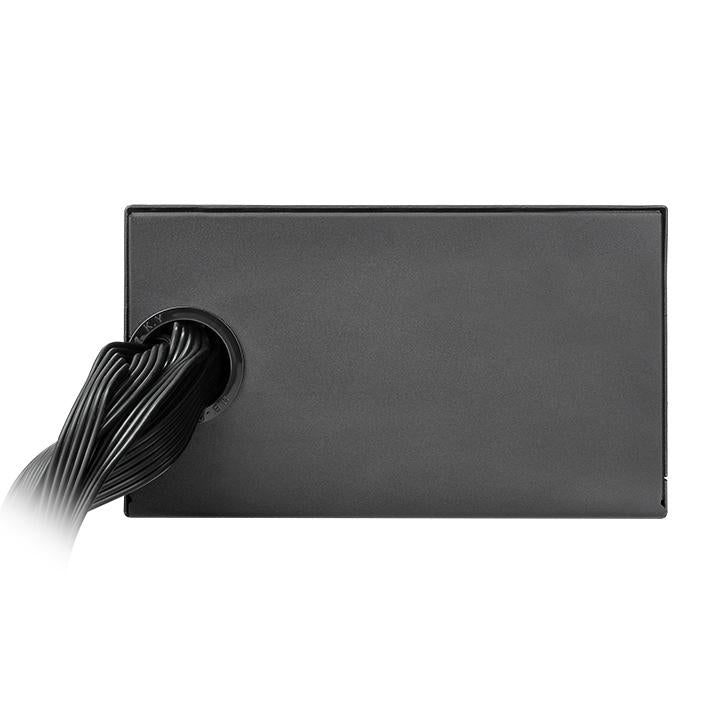 Smart 650W Bronze