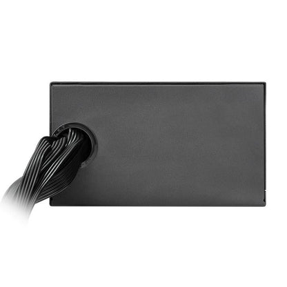 Smart 650W Bronze
