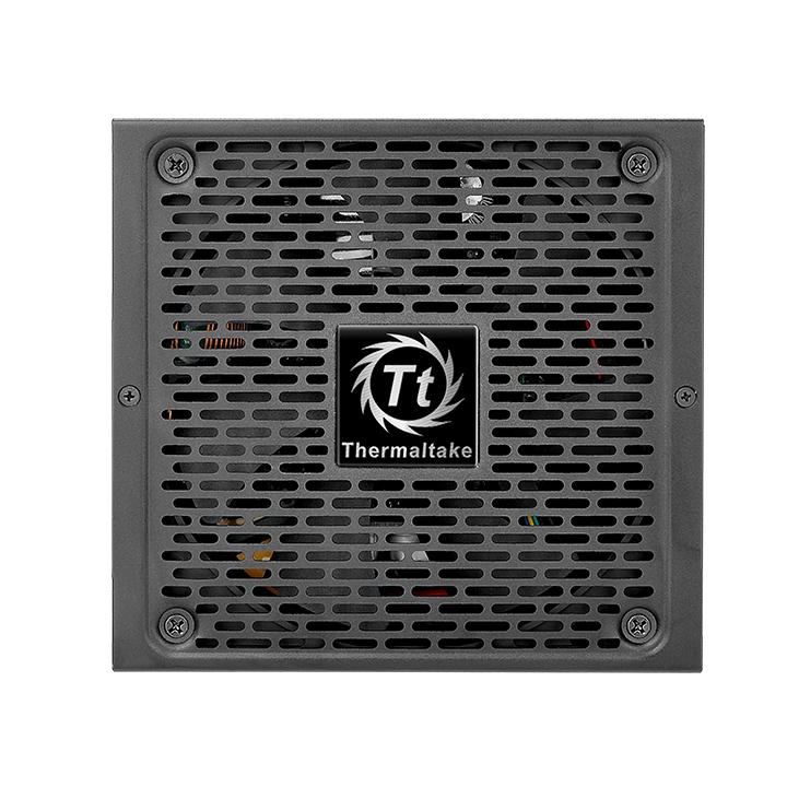 Smart 650W Bronze