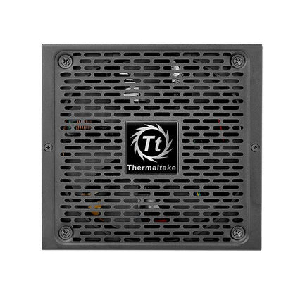 Smart 650W Bronze