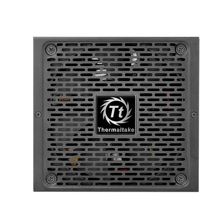 Smart 750W Bronze