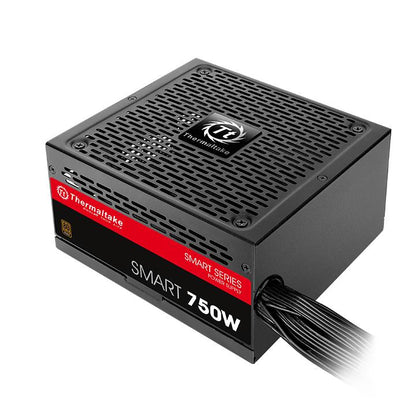 Smart 750W Bronze