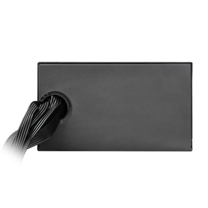 Smart 750W Bronze