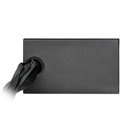 Smart 750W Bronze