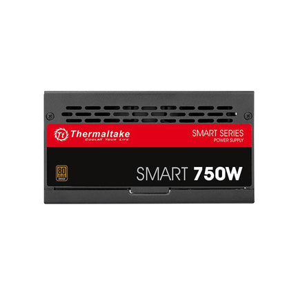 Smart 750W Bronze