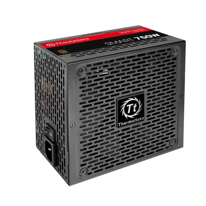 Smart 750W Bronze