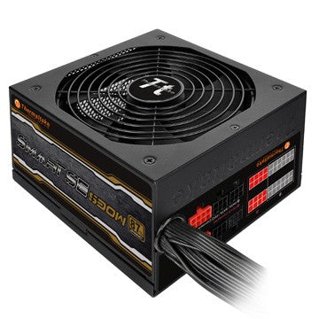 Smart SE 530W