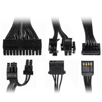 Smart SE 730W
