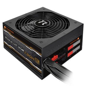 Smart SE 730W