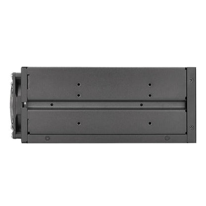 Max 3503 SATA HDD Rack
