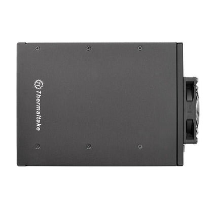 Max 3504 SATA HDD Rack