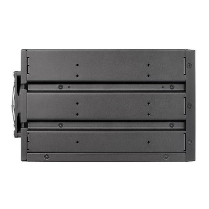 Max 3504 SATA HDD Rack