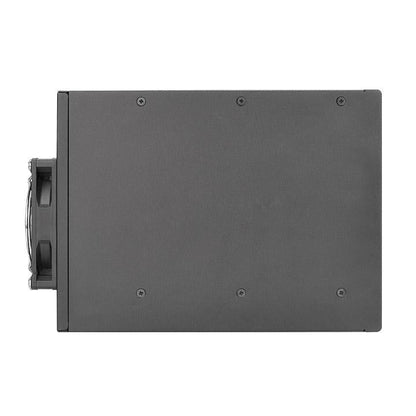 Max 3504 SATA HDD Rack
