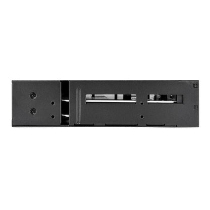 Max 2504 SATA HDD Rack