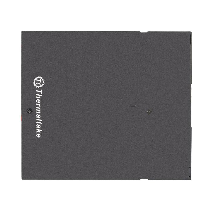 Max 2506 SATA HDD Rack