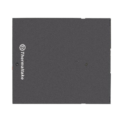 Max 2506 SATA HDD Rack