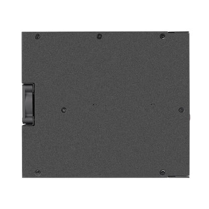 Max 2506 SATA HDD Rack