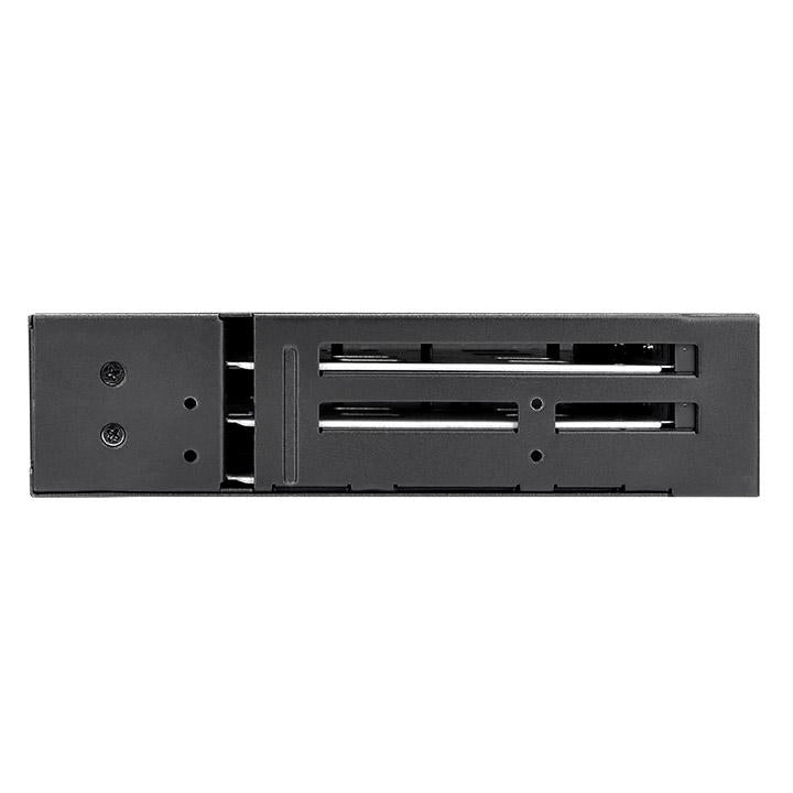 Max 2506 SATA HDD Rack