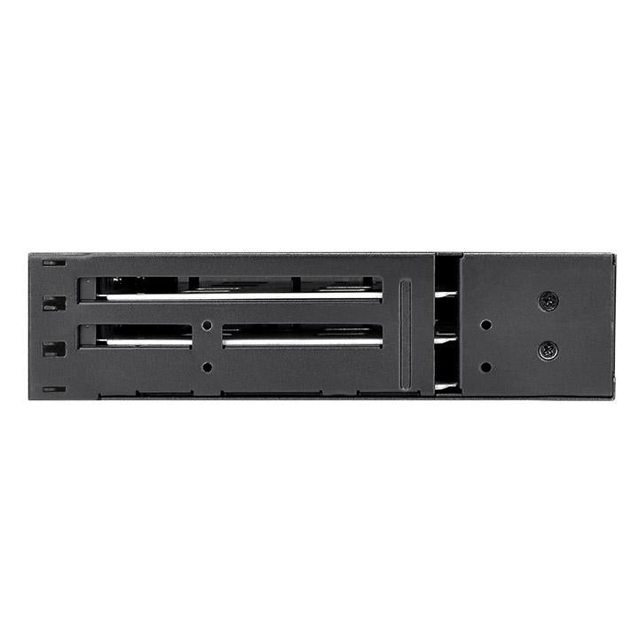Max 2506 SATA HDD Rack
