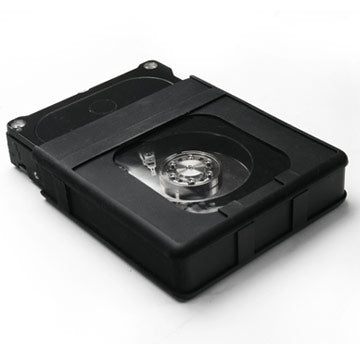 BlacX Duet 5G HDD Docking Station – Thermaltake Global