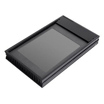 Muse 5G 2.5” USB3.0 External Hard Drive Enclosure