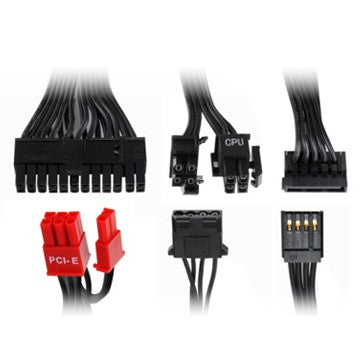 Toughpower DPS 750W