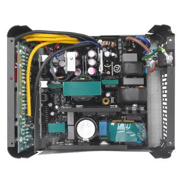 Toughpower Grand 750W  (Fully Modular)