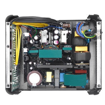Toughpower Grand 850W (Fully Modular)