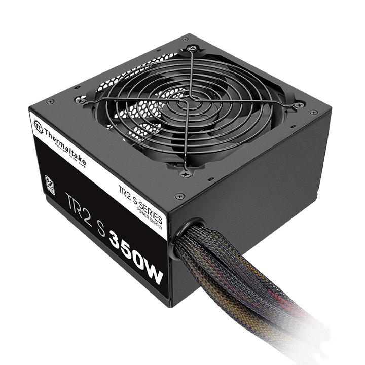 TR2 S 350W (Regional Only)