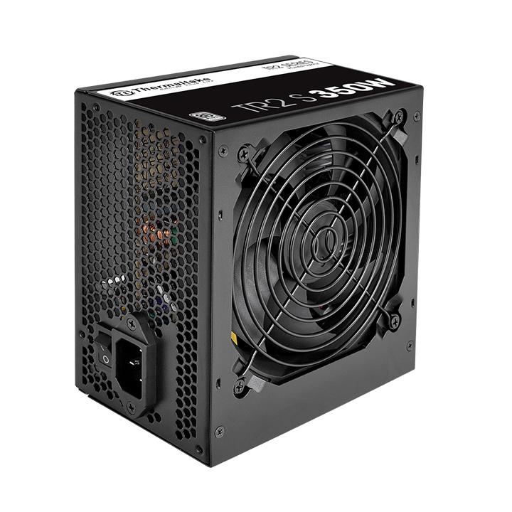 TR2 S 350W (Regional Only)