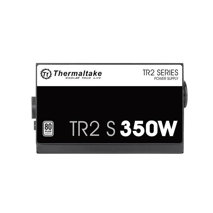TR2 S 350W (Regional Only)