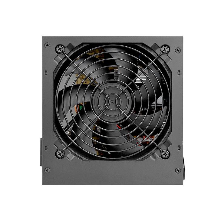 TR2 S 450W (Regional Only)
