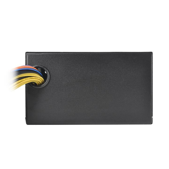 TR2 S 450W (Regional Only)