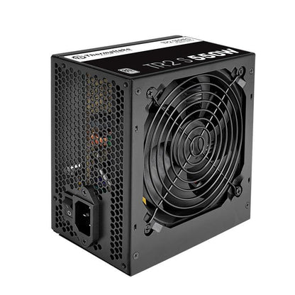 TR2 S 550W (Regional Only)