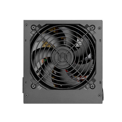 TR2 S 550W (Regional Only)