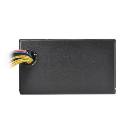 TR2 S 650W (Regional Only)