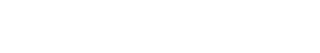 Thermaltake Global