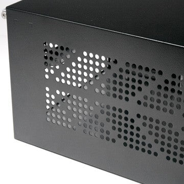 Element Qi (US)